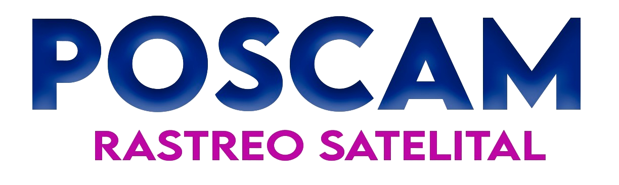 POSCAM